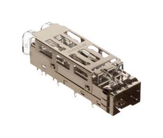 AMPHENOL COMMUNICATIONS SOLUTIONS U77A16182001