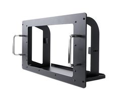 B&K PRECISION RK2560B