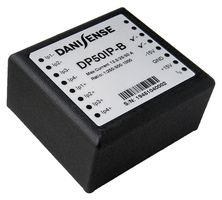 DANISENSE DP50IP-B