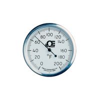 OMEGA A36P-0-200F-36