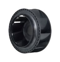 SANYO DENKI 9W2TJ24P0H001