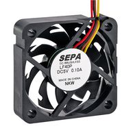 SEPA LF40P05PSE00A
