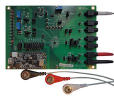 ANALOG DEVICES MAX30001GEVKIT#