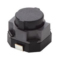PANASONIC EVPASKC1A