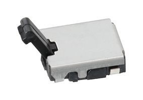 PANASONIC ESE13V05B
