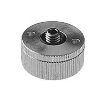 FESTO 191203