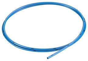FESTO 159660