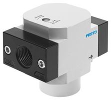 FESTO 165077