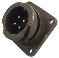 ITT CANNON CA3102E14S-2PB