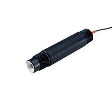 OMEGA ORE-5411-10 Test Accessory, Industrial ORP Electrode, Omega Industrial pH Instrumentation and Equipments