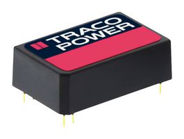 TRACO POWER THR 3-2413WI