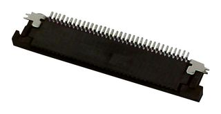 AMPHENOL COMMUNICATIONS SOLUTIONS SFV24R-2STE1HLF