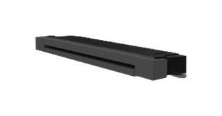 AMPHENOL COMMUNICATIONS SOLUTIONS SFV24R-4STBE1HLF