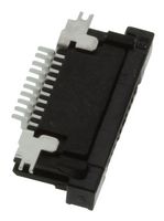 AMPHENOL COMMUNICATIONS SOLUTIONS SFV6R-2STE1HLF