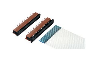 AMPHENOL COMMUNICATIONS SOLUTIONS SFW8S-2STE1LF