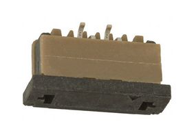 AMPHENOL COMMUNICATIONS SOLUTIONS SFW4S-2STE1LF