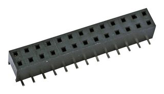 AMPHENOL COMMUNICATIONS SOLUTIONS 55510-320TRLF