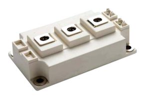 STARPOWER GD200HFX65C2S