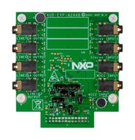 NXP AUD-EXP-42448
