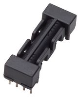 BROADCOM AFBR-395025RZ