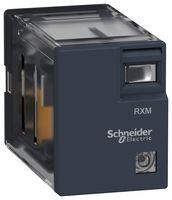 SCHNEIDER ELECTRIC RXM2LB1P7