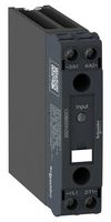 SCHNEIDER ELECTRIC SSD1A320M7RC1