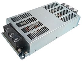 KEMET GTX-3400-Y473