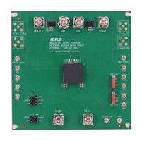 MONOLITHIC POWER SYSTEMS (MPS) EVM3690-30A-BF-00A