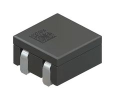 TDK HPL505032F1070MRD3P