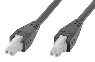 MOLEX 215330-0205
