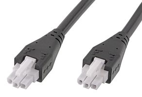 MOLEX 215330-0305