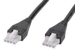 MOLEX 215330-0410