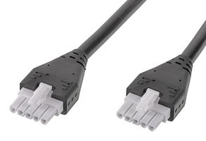 MOLEX 215330-0520