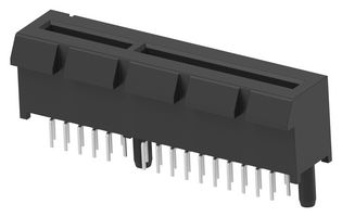 TE CONNECTIVITY 2-2362375-2