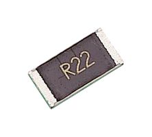 YAGEO RL0603FR-070R33L