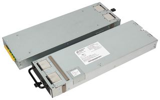 ARTESYN / ADVANCED ENERGY LCM4000HV-P-S