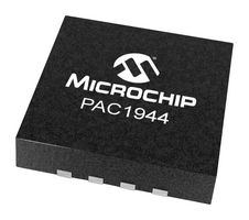 MICROCHIP PAC1944T-E/J6CX