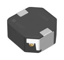 TDK SPM12565VT-100M-D