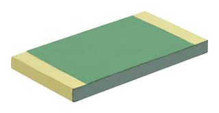 VISHAY PEP0603Y1002BNTA
