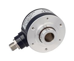 SENSATA / BEI SENSORS DHK5_14//RGY9//EPROG//GMA//