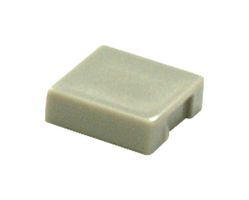 NIDEC COMPONENTS 140000480713