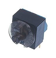 NIDEC COMPONENTS S-1231A