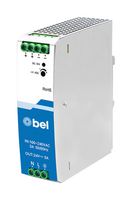 BEL POWER SOLUTIONS LEN120-24