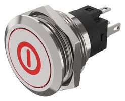 EAO 82-6151.2AA4.B001