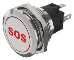 EAO 82-6151.1A14.B015