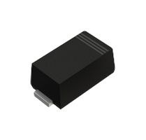 ROHM RBR2VWM60ATFTR