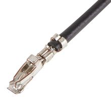 MOLEX 217501-1101