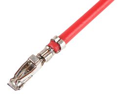 MOLEX 217501-2105