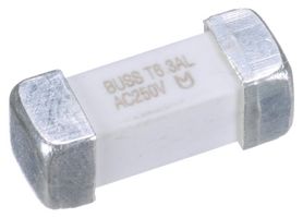 EATON BUSSMANN TR-1245UMFT2-R