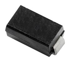 LITTELFUSE SZ1SMA36CAT3G